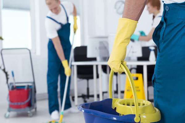 التطهير والتنظيف للشركات من خدمات تنظيف شركة تنظيف عجمان